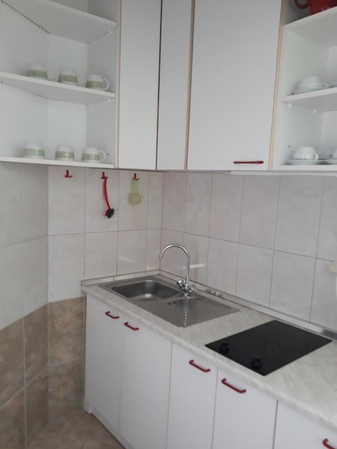 Apartment - Nena Bozava