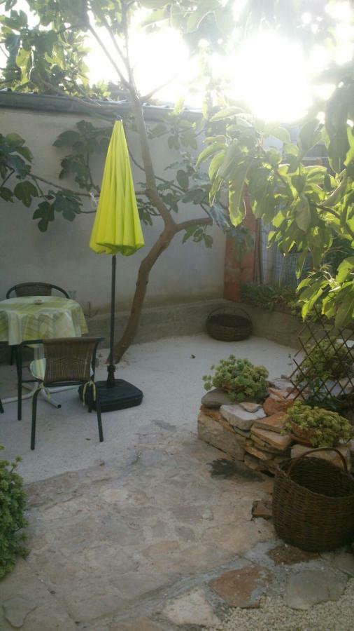 Appartement - Nena *
