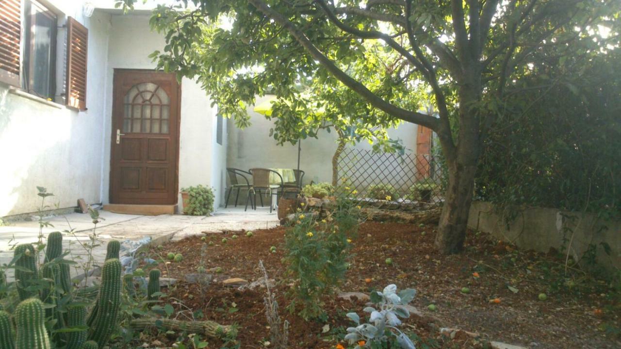 Apartment - Nena Bozava